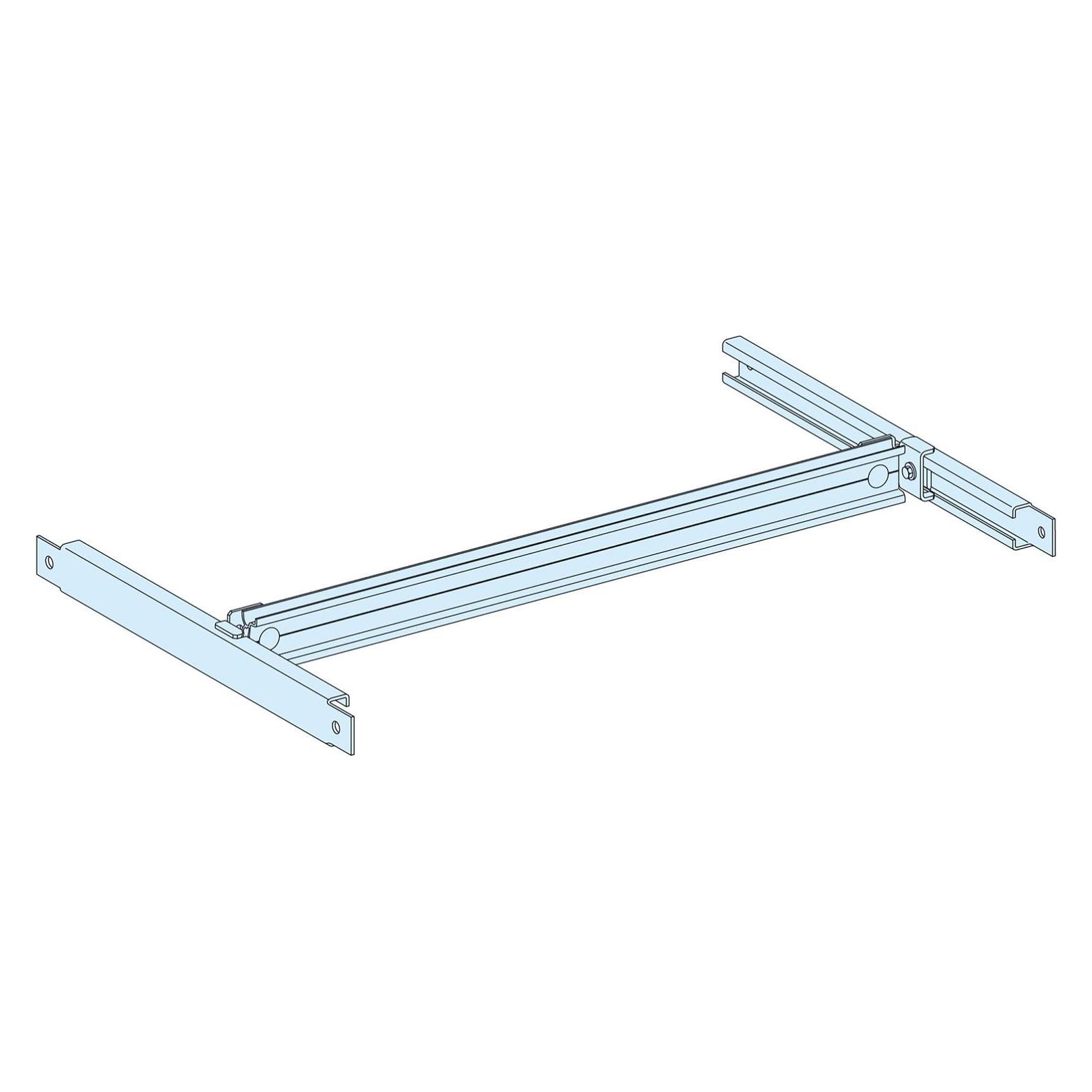 Schneider Electric PrismaSeT-P (LVS03402)