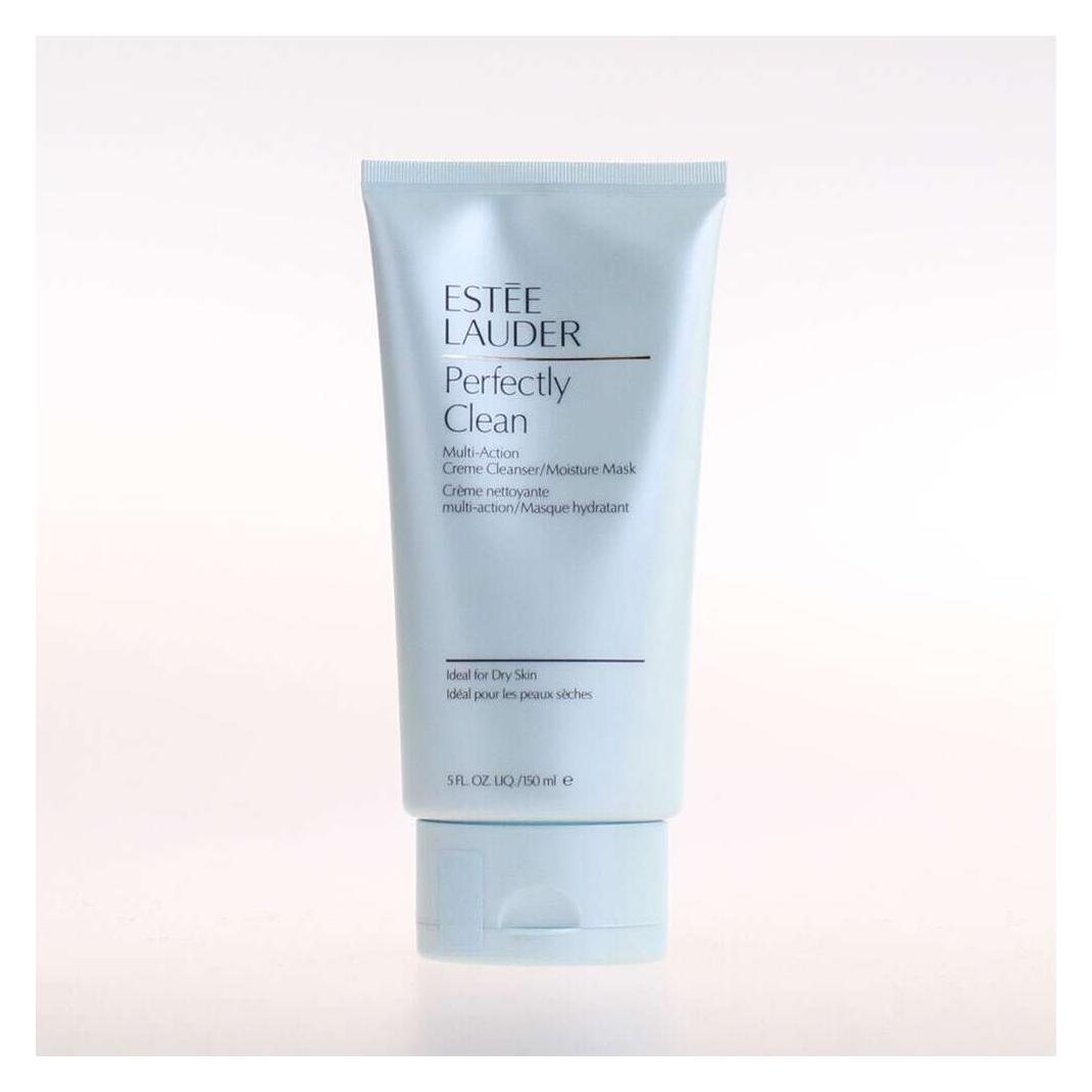 Estée Lauder Perfectly Clean (150 ml) (KE17124)