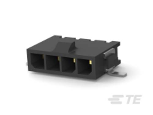 TE Connectivity 2-1445091-4 Tape on Full reel