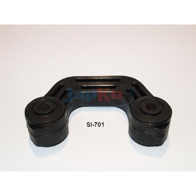 JAPKO Stange/Strebe, Stabilisator 106701 Hinterachse für Subaru