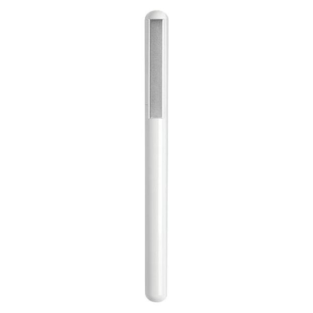 Lexon C-Pen (32 GB, USB-C) (LS101WG)