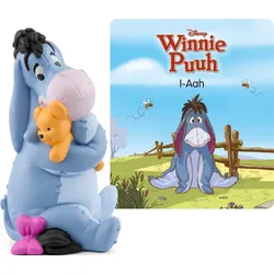 tonies - Hörfigur für die Toniebox: Disney Winnie Puuh:  I-Aah