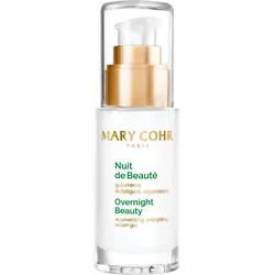 Mary Cohr Nuit de Beaute 50ml