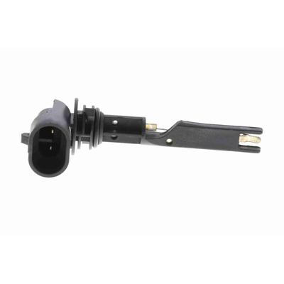 VEMO Sensor, Kühlmittelstand Original Qualität V40-72-0676 für Opel GM