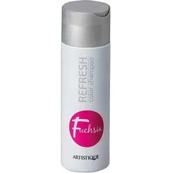 200ml Artistique Refresh Color Shampoo