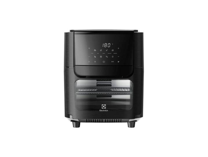 Electrolux Airfryer-Grillrost