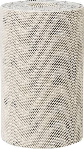 Bosch Accessories EXPERT M480 2608900789 Schleifnetzrolle ungelocht Körnung (num) 180 1St.