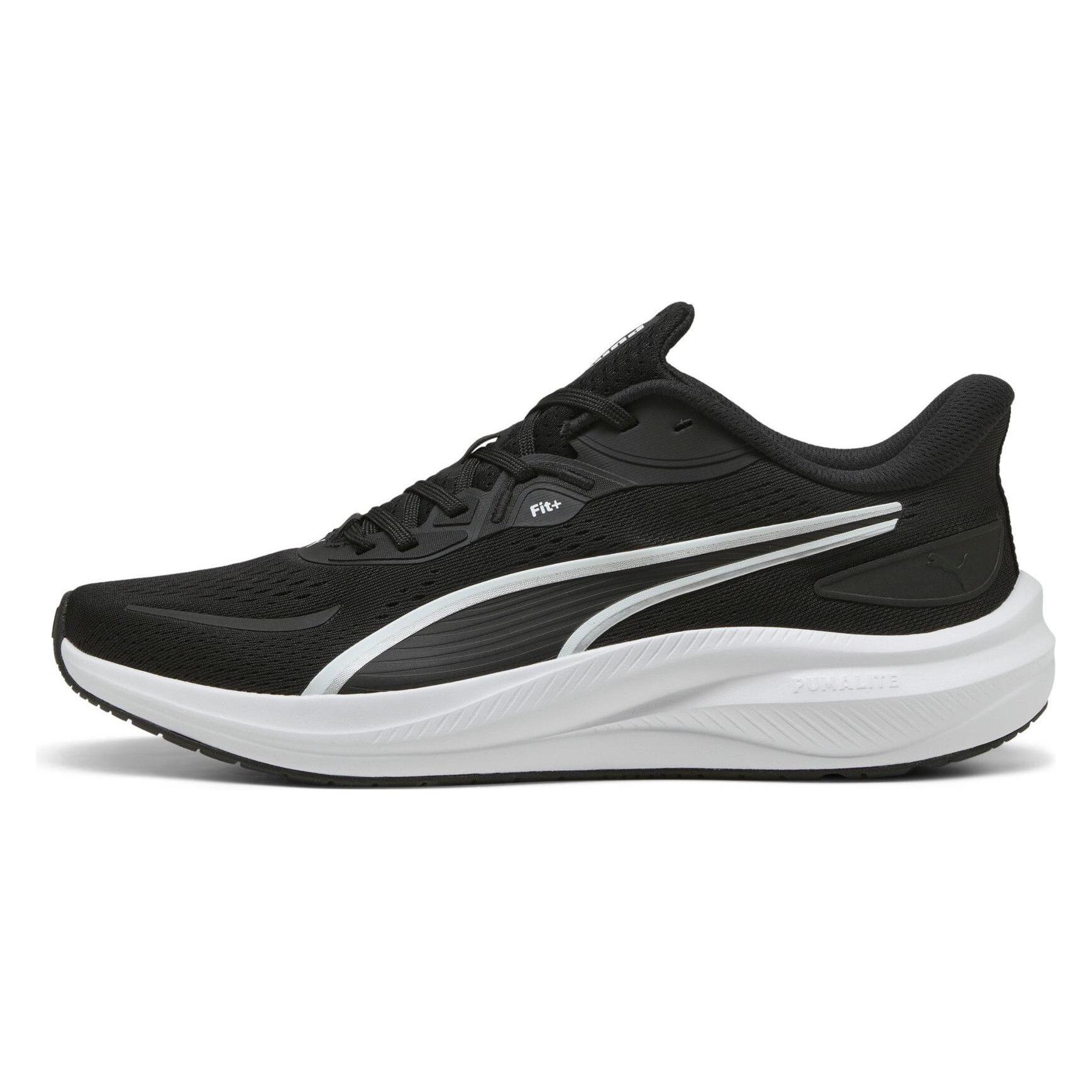 Puma Skyrocket Lite 2 (47) (311730)