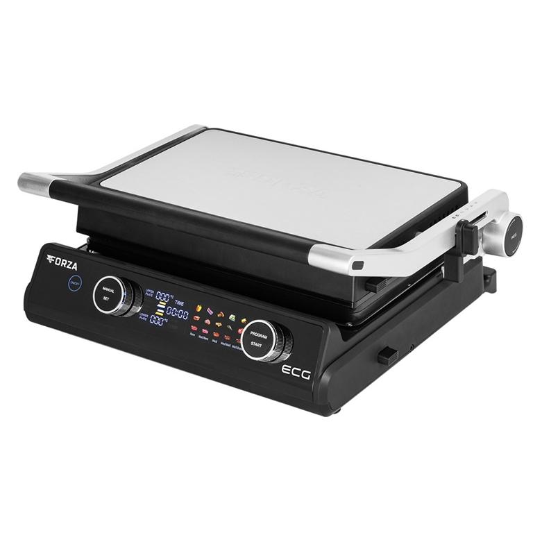ECG FORZA 8200 Master (8592131309340)