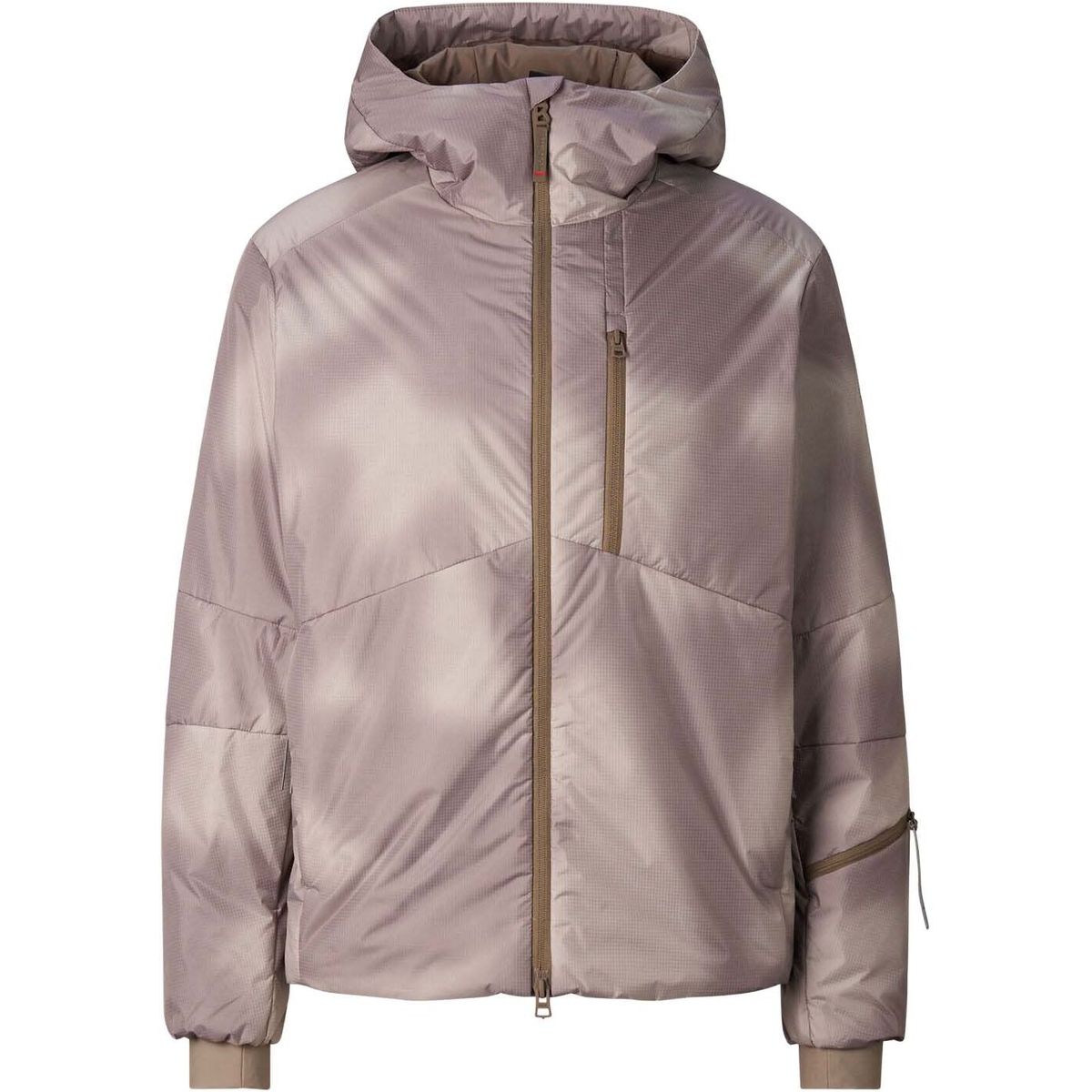 Bogner Fire + Ice Yago walnut (866) 46 N264_34221976-866-46