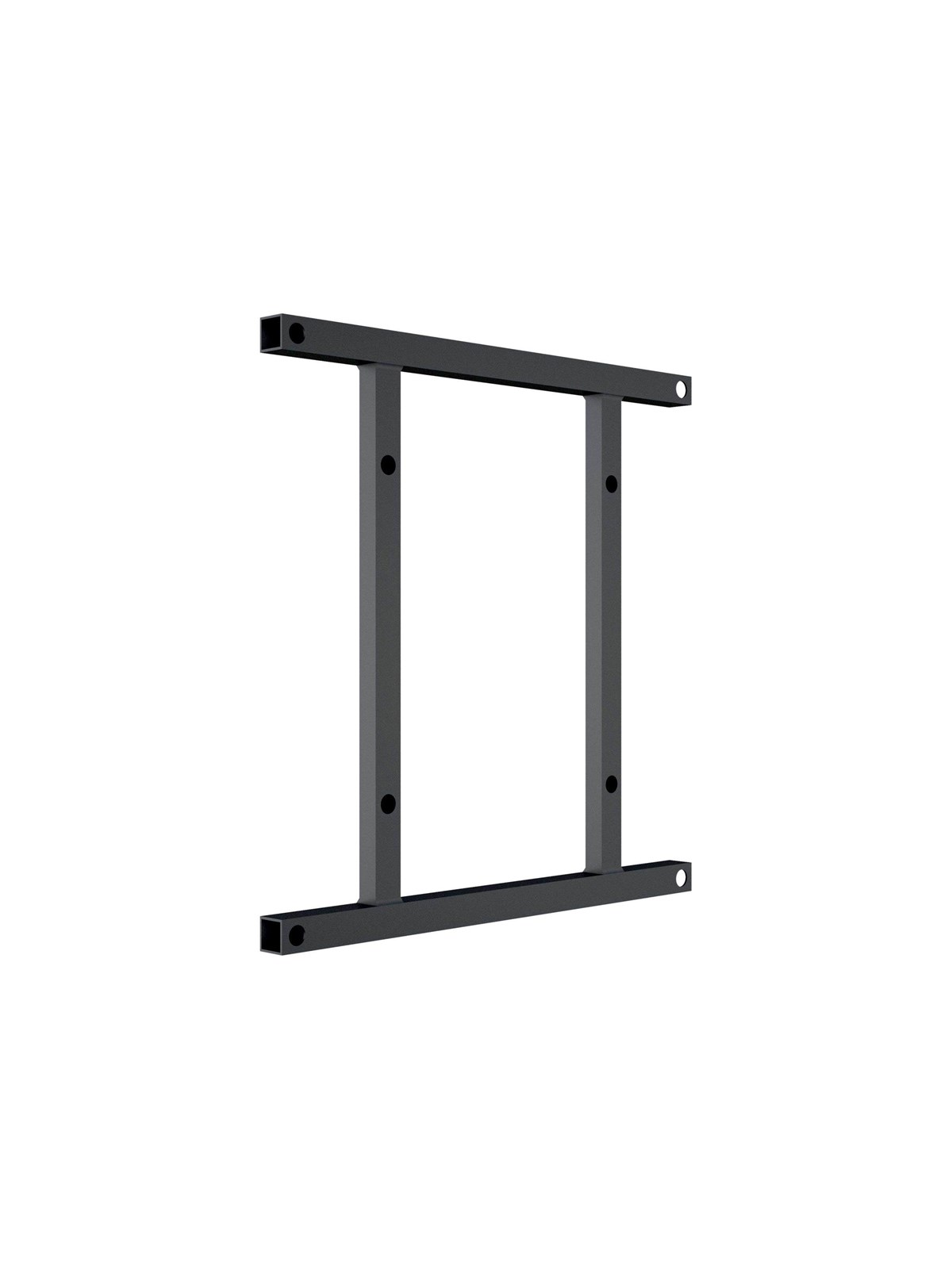 Multibrackets M Extender Kit Push SD - Max 50 kg - recommended for 70"