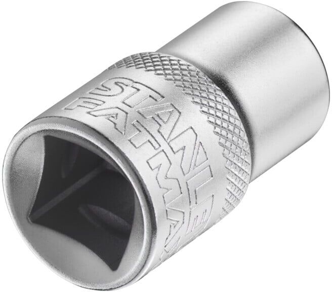 Stanley FATMAX 1/2