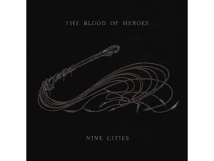 Nine Cities