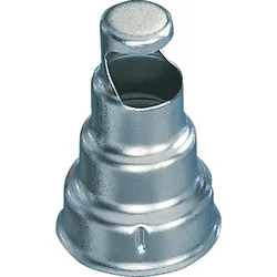 STEINEL Lötreflektordüse 074616