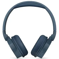 Philips TAH4209BL/00 (NC, 55 h, Kabellos), Kopfhörer, Blau