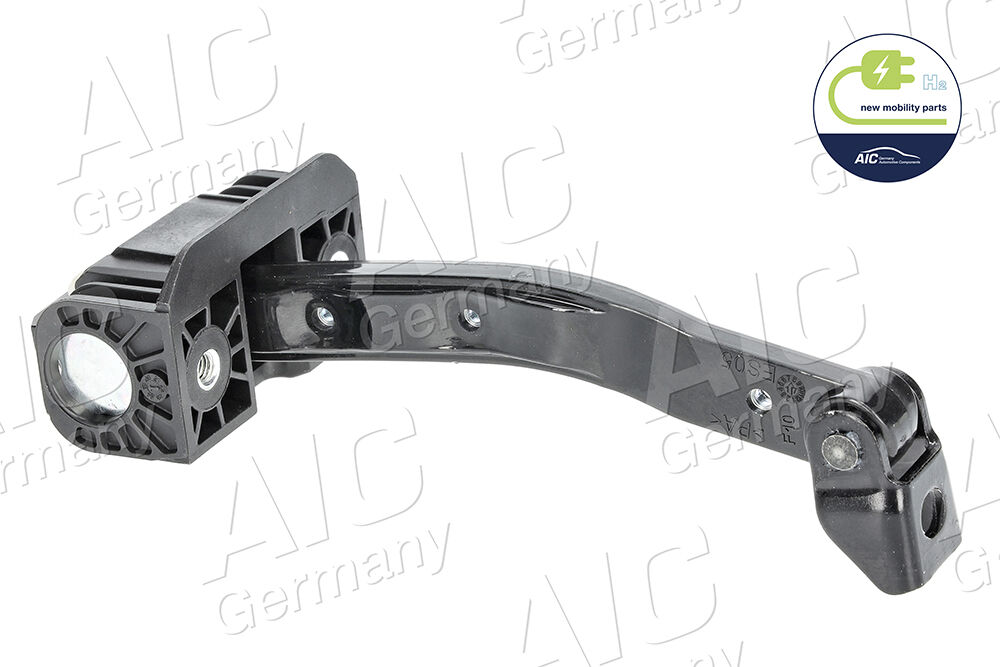 Aic Türfeststeller 72588 Hinten Links Für Bmw