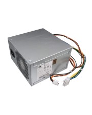 Lenovo Desktop-PC Netzteil 250 Watt 80 PLUS Bronze PC-/Server PN: Leistung: 250Watt Wirkungsgrad: (SP50H29510)