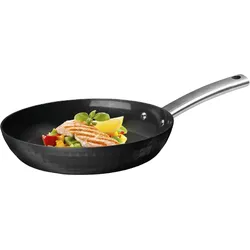 Ceraflon Prestige Diamant Hochrandpfanne schwarz