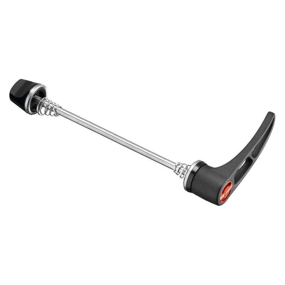 DT Swiss Blocage de Roue RWS MTB Titane 100mm (4BRWSVTI100)