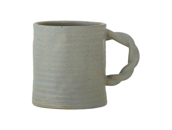 Bloomingville Tasse Reanna 50 cl Vert