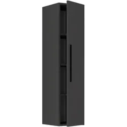 Schrank ARILA (BHT 30x115x30 cm) - BHT 30x115x30 cm