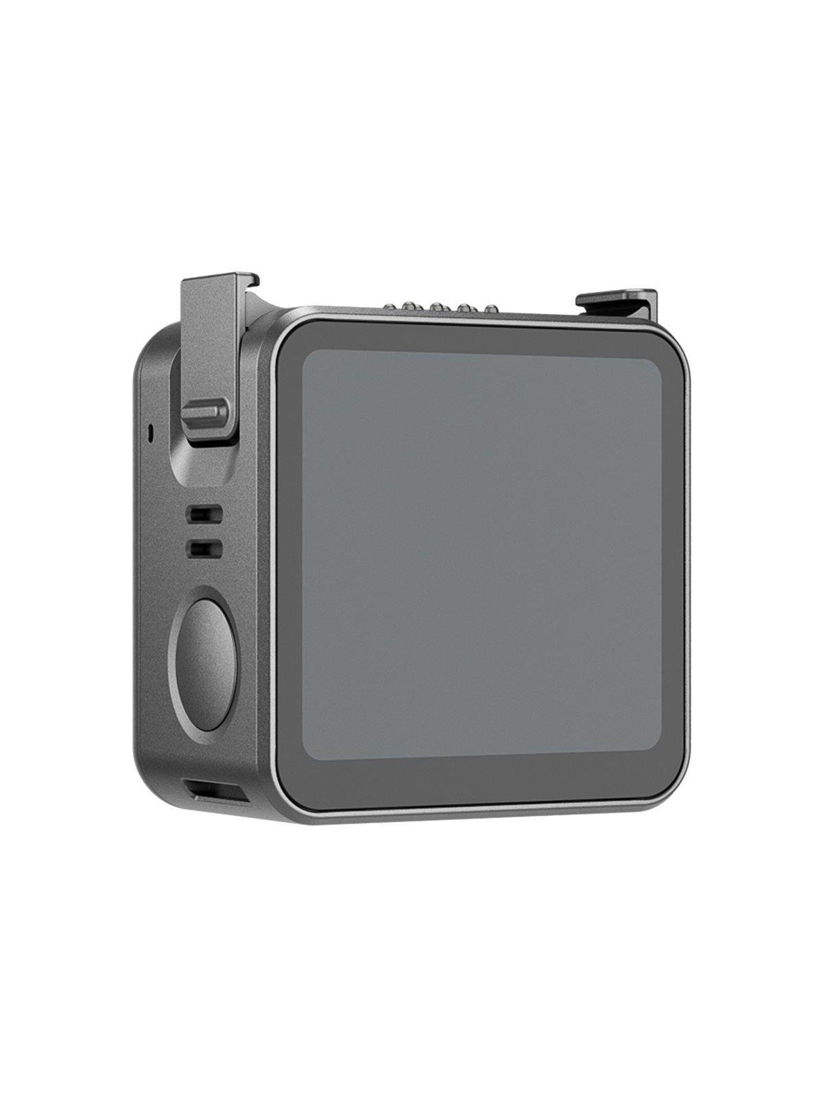 DJI Front Touchscreen Module