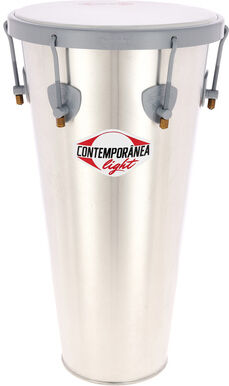 Contemporanea "10"x50cm Timbal light"