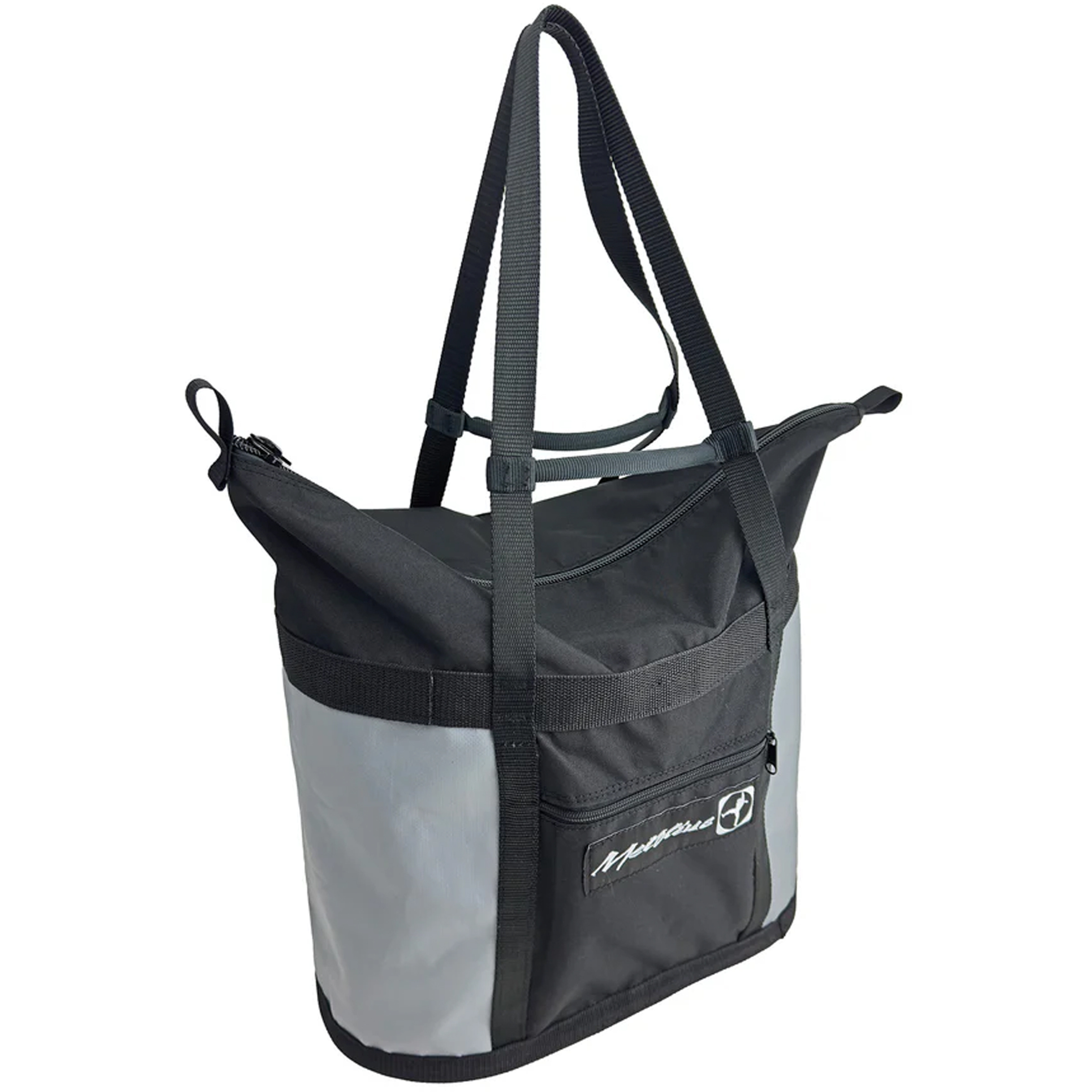 Metolius Climbers Tote Kletterrucksäcke schwarz Training & Fitness | Sportklettern
