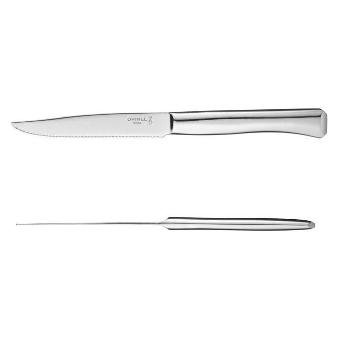 Opinel Perpétue Messer (12 Stk., Messer) (002446)