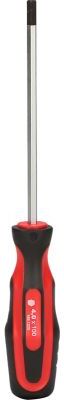 Ks Tools Schraubendreher 1591225