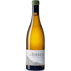La Torreta 2024 - Domaine Gardiès - 0.75L