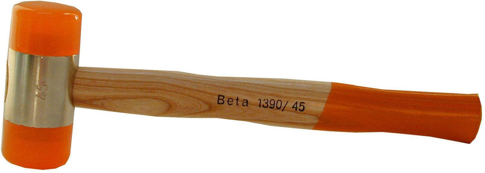 Mazzuola Beta 013900045 1390