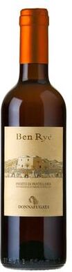 """Donnafugata Ben Rye (375Ml half-bottle) 2022 Dessert Wine - Italy"""