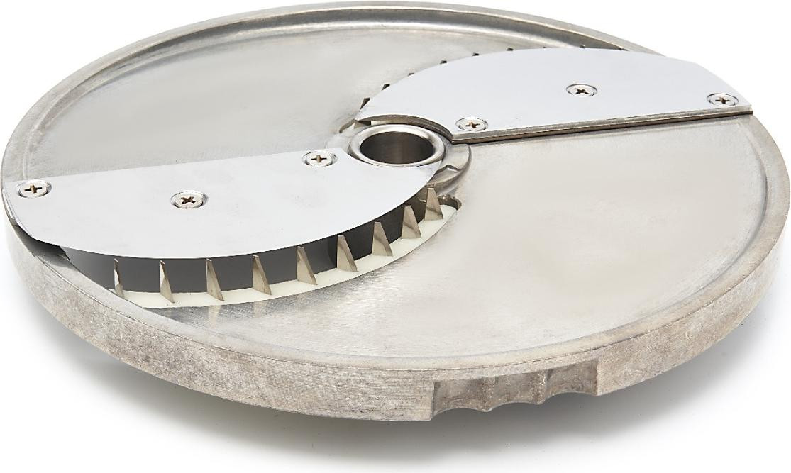 Maxima VC750 Julienne-mes 8 mm