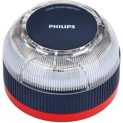 Philips, Taschenlampe, V16-Notfallleuchte verbunden DGT 3.0 SFL1000M/10 (26.10 cm)