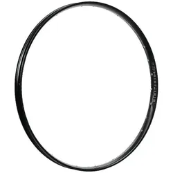 SUNringlé, Velofelge, (29")
