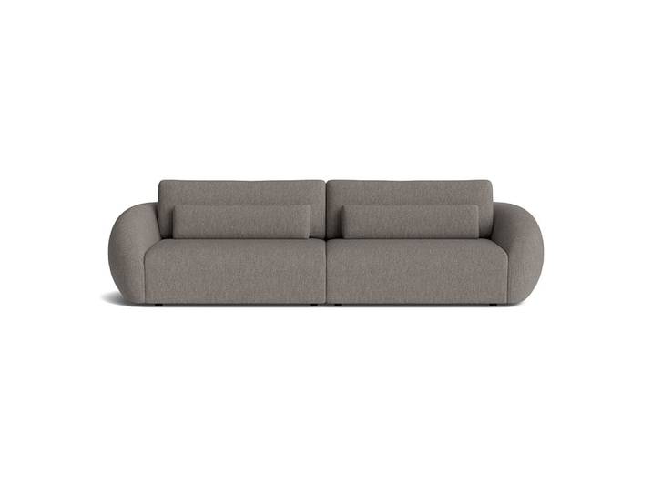 Cloud XL 3-Sitzer-Sofa
