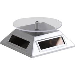 Sol Expert 70020 Universell Solar-Drehbühne
