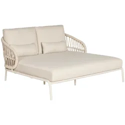 Suns, Gartenlounge, Tosca 8001.73.78.213.22