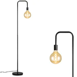 STEHLAMPE Yancey 157/28.5/28.5cm