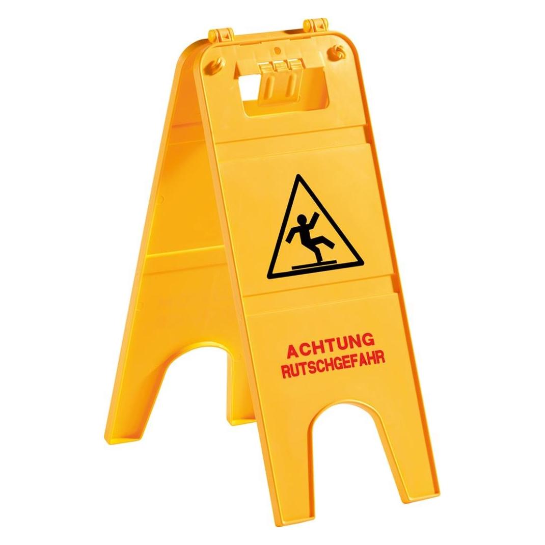 BRW Warntafel ABS (4053569813655)