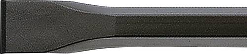 Makita D-08707 Flachmeißel 1St.