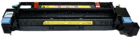 HP CE710-69002 fusor