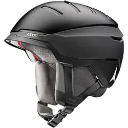 Atomic, Skihelm, (51 - 55 cm, S)