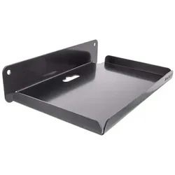 WAGNER design yourself Wandhalterung »WH 2088«