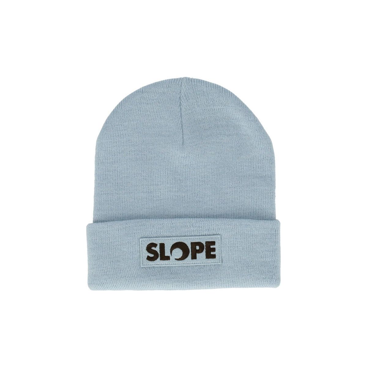 Slope Wren Beanie cashmere blue (2272) One size SL243900-2272-One size