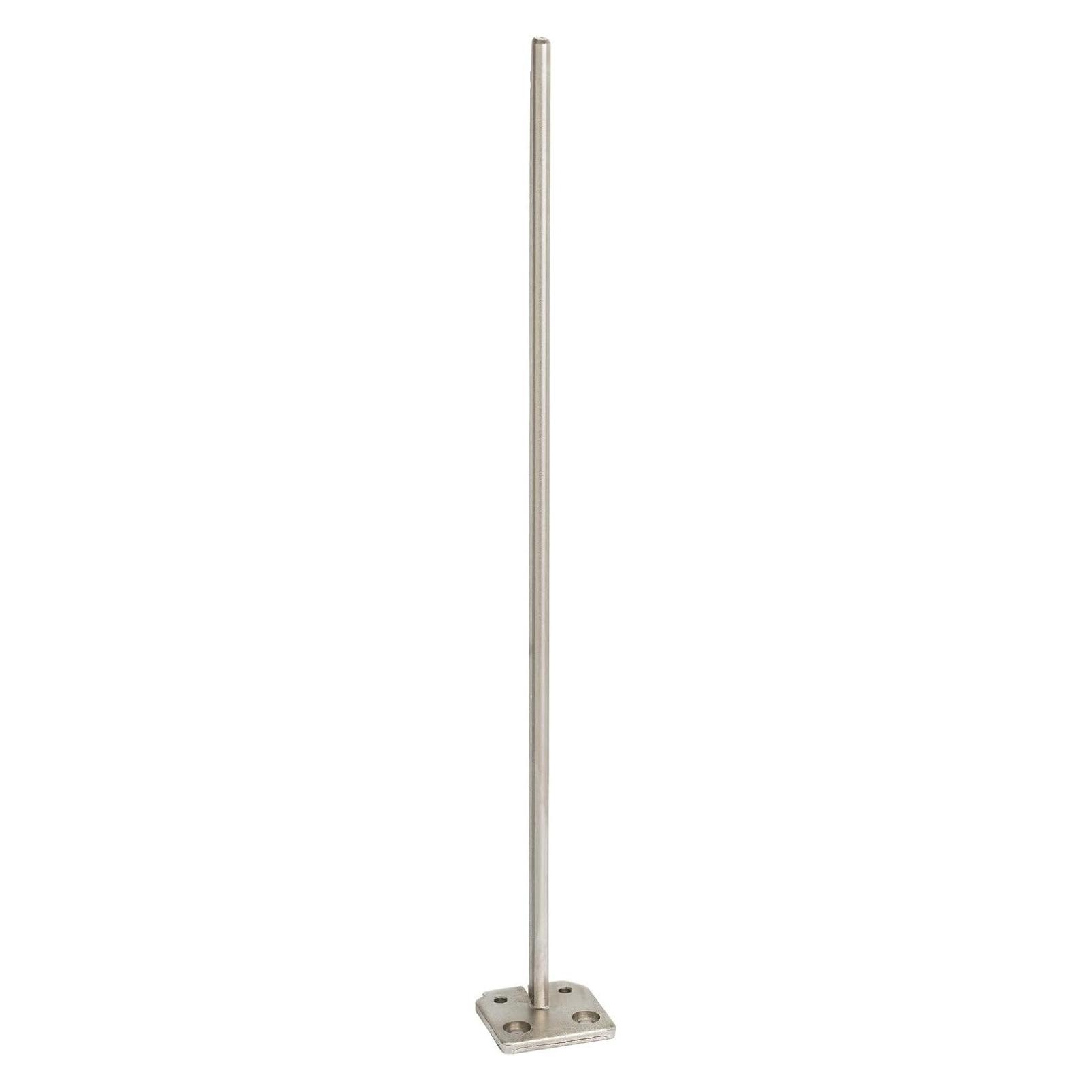 Bosch Professional Zubehör Sägeblätterführung, 300 mm (2608135022)