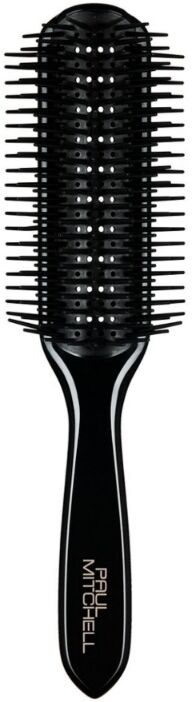 Paul Mitchell 1016 Styling Vent Brush