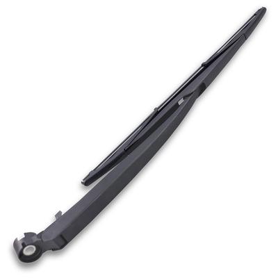 Bestprice Wischerarm + Wischerblatt hinten [Hersteller-Nr. 31469593] für BMW