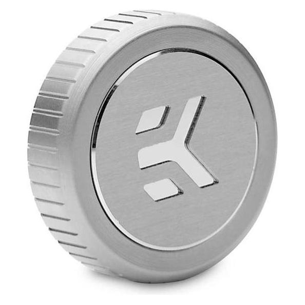 EKWB EK-Quantum Torque Verschlussstopfen G1/4" (3831109828762)
